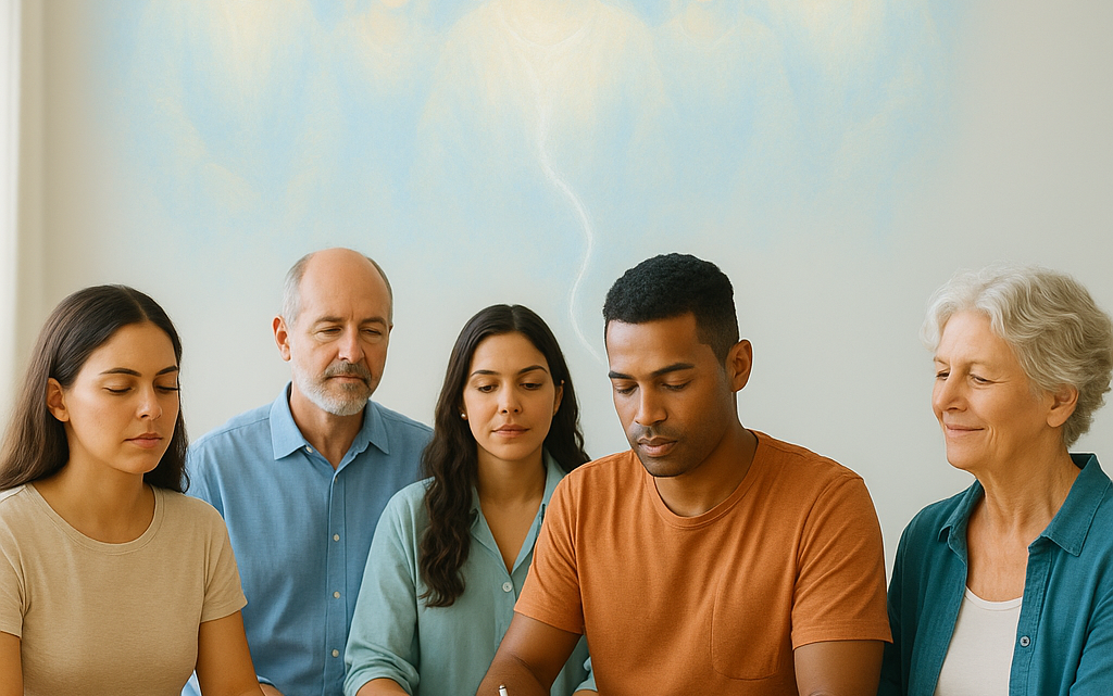 Juliana Bertoldo – USE/SP