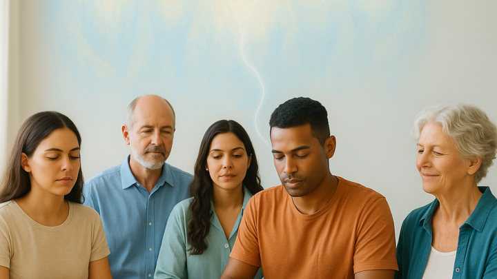 Juliana Bertoldo – USE/SP